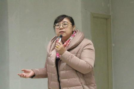 点击查看原图